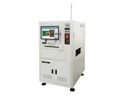 3D Solder Paste Inspection Machine